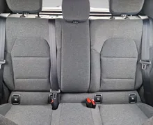 Zunanja slika - Renault Clio - evolution TCE 115 + paket udobje in kamera - 18 - Predogledna slika