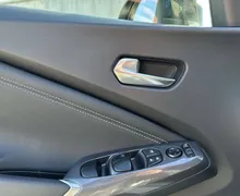 Zunanja slika - Nissan Juke - 1.6 Hybrid AT... - 13 - Predogledna slika