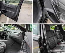 Zunanja slika - Peugeot 508 - GT LINE 2.2 HDi 200 150kw AVTOMATIK LED KAMERA - 17 - Predogledna slika