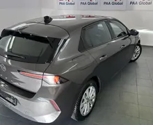 Zunanja slika - Opel Astra - 1.2 Turbo Edition.KAMERA.LED.2023.SAMO 51.000 KM - 16 - Predogledna slika