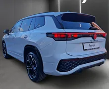 Zunanja slika - VW Tayron - 2.0 TDI 4MOTION DSG 4JOY 142kW - 4 - Predogledna slika