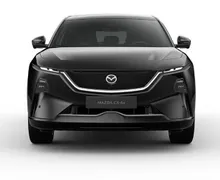 Zunanja slika - Mazda CX-6e - TAKUMI - 2 - Predogledna slika