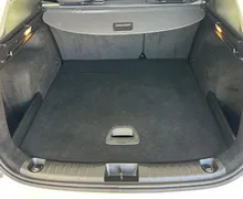 Zunanja slika - Fiat Tipo - 1.3 MJT DIZEL 70 KW.SAMO 108.000 KM - 5 - Predogledna slika