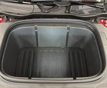 Zunanja slika - Mercedes-Benz CLA-Razred - CLA 250+ EQ Tech AMG Line - 13 - Predogledna slika