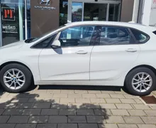 Zunanja slika - BMW Serija 2 - Active Tourer: 216i Active Tourer slo-1 last-acc-pdc-alu - 3 - Predogledna slika