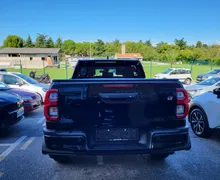 Zunanja slika - Toyota Hilux - 2.8 D-4D GR Sport - 8 - Predogledna slika