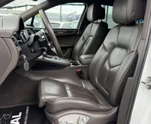 Zunanja slika - Porsche Macan - 3.0 D LED-20COL-4X4-NAVI-MEMORY-USNJE- MOZ.MENJAVA - 9 - Predogledna slika