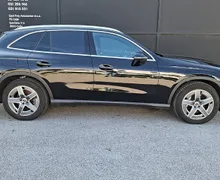 Zunanja slika - Mercedes-Benz GLC-Razred - GLC 300d 4MATIC AMG Line Avt. - 5 - Predogledna slika