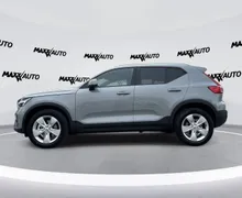 Zunanja slika - Volvo XC40 - B3P Core Avt. - 8 - Predogledna slika