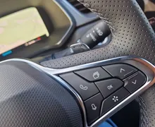Zunanja slika - Renault Captur - TCe 140 EDC techno - 20 - Predogledna slika