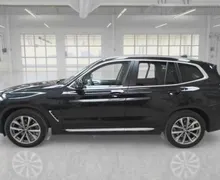 Zunanja slika - BMW X3 - serija : xDrive20d Avt.KAMERA.USNJE.NAVI.LED.ACC.140 KW - 7 - Predogledna slika