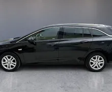 Zunanja slika - Opel Astra - Sports Tourer 1.4 Turbo Enjoy - 6 - Predogledna slika