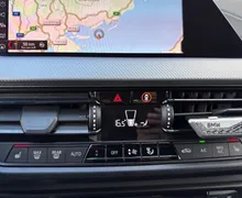 Zunanja slika - BMW Serija 1 - : 118i M Sport Aut.-SLO-LED-Kamera PDC-Navi-Carplay - 15 - Predogledna slika
