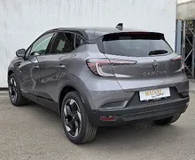Zunanja slika - Renault Captur - Techno TCe 90  Akcija Staro za novo - 6 - Predogledna slika