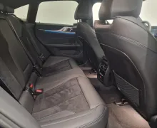 Zunanja slika - BMW i4 - eDrive35 - 13 - Predogledna slika