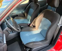 Zunanja slika - Renault Clio - 1.2 16V Storia KLIMA - BREZ POLOGA - 11 - Predogledna slika