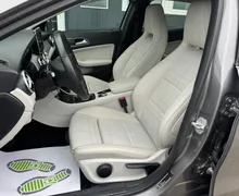 Zunanja slika - Mercedes-Benz GLA-Razred - STYLE°1.LAST°SLO°LED°DIG.KLIMA°PARK.SEN°96.000 KM - 19 - Predogledna slika