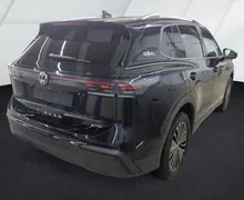Zunanja slika - Volkswagen Tiguan - 2.0 TDI DSG 110kW.KAMERA.LED.USNJE.ACC.2025 - 2 - Predogledna slika