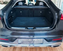 Zunanja slika - Mercedes-Benz GLC-Razred - GLC coupe 200 4MATIC PLUS-VL.KLJ-KAM-FULL LED-MEMORY-VIDEO - 6 - Predogledna slika