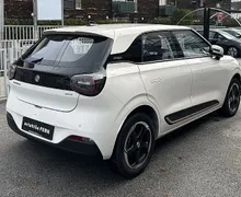 Zunanja slika - Dongfeng Box - 42.3 kWh 70 kW ZALOGA - 4 - Predogledna slika