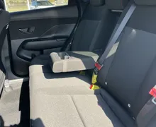 Zunanja slika - Hyundai Kona - 1.6 GDI   hibrid Premium DCT - 11 - Predogledna slika
