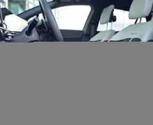 Zunanja slika - KIA Sportage - AWD 1.6 T-GDI GT-Line ISG DCT - 9 - Predogledna slika
