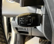 Zunanja slika - Peugeot 3008 - 2.0 HDI-200KM-AUT-4X4-LED-HUD-NAVI-PDC-TEMP-17COL. - 19 - Predogledna slika