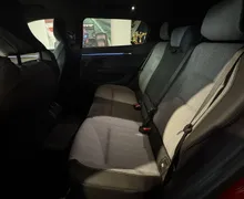 Zunanja slika - Renault Scénic - Scenic techno E-Tech Electric 170 Comfort range - 10 - Predogledna slika