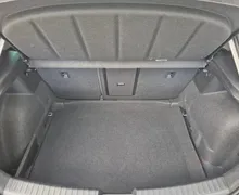 Zunanja slika - Seat Leon - Style 2.0 TDI DSG - 9 - Predogledna slika