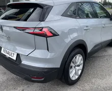 Zunanja slika - Renault Symbioz - TCe 140 evolution+ Brezplačno vzdrževanje vozila - 4 - Predogledna slika