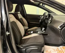 Notranja slika - KIA Proceed - 1.6 CRDi-GT-LINE-ACC-AUT-KAMERA-NAVI-GRETJE SED - 11 - Predogledna slika