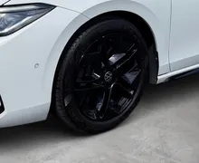 Zunanja slika - Volkswagen Passat Variant - 4motion 2.0 TDI BMT R-Line DSG-SLO-Kljuka-Masaža.. - 6 - Predogledna slika