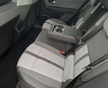 Zunanja slika - Opel Grandland - 1.2 MHEV 145KM TURBO GS - financiranje NI POGOJ - 7 - Predogledna slika