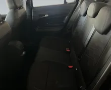 Zunanja slika - Jeep Avenger - 1.2 MHEV Altitude e-DCT6 - 11 - Predogledna slika