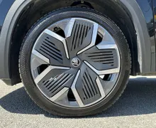 Zunanja slika - Škoda Kodiaq - 4x4 2.0 TDI Selection DSG - 8 - Predogledna slika