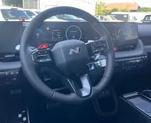 Zunanja slika - Hyundai Ioniq 5 - FL PREMIUM  84kWh N-line.WINTER.topl.črpalka... - 7 - Predogledna slika