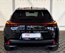 Zunanja slika - Lexus UX - 250h AWD Lury Mark Levinson•KAM360•MEMORY•ACC• - 6 - Predogledna slika