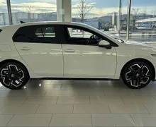 Zunanja slika - Volkswagen Golf - 4JOY 1.5 eTSI DSG - 3 - Predogledna slika