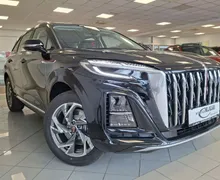 Zunanja slika - Hongqi HS3 - 1.5T 2WD DCT - VOZILO NA ZALOGI - 1 - Predogledna slika