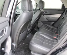 Zunanja slika - Land Rover Range Rover Velar - 2.0 R-DYNAMIC Avt. - AWD MERIDIAN FULL LED... - 9 - Predogledna slika