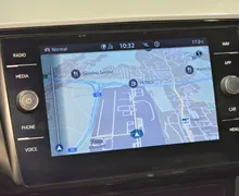 Zunanja slika - Volkswagen Passat - 1.5TSI Business DSG LED-KLJUKA-ACC-KAMERA-REZ.KOLO - 8 - Predogledna slika