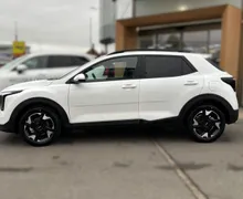 Zunanja slika - KIA Stonic - 1.0 T-GDi  EX Pulse M T - 3 - Predogledna slika