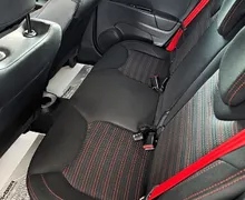 Zunanja slika - Renault Clio - RS 18 1.6 TCe 220 Trophy-AKRA-RECARO-NAVI-KAM-SLO - 10 - Predogledna slika