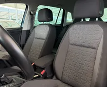 Zunanja slika - Volkswagen Tiguan - Life 1.5 TSI DSG - LED - KAMERA - KEYLESS - NAVI - 9 - Predogledna slika