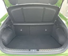 Notranja slika - KIA XCeed - 1.5 T-GDI EX Way MT - 11 - Predogledna slika