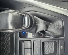 Zunanja slika - Toyota RAV4 - Hybrid 2.5 218 Premium Avt. - 22 - Predogledna slika