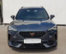 Zunanja slika - Cupra Formentor - VZ 2.0 TSI DSG NAVI MEMORY GR.SED. KAMERA 1.LAST - 2 - Predogledna slika