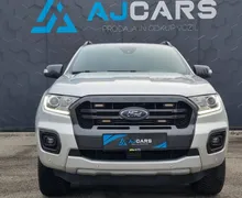Zunanja slika - Ford Ranger - 2.0-TDCi-Wildtrack-Slo-Avt.-Kamera+Kljuka... - 2 - Predogledna slika