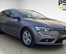 Zunanja slika - Renault Talisman - Grandtour Business Energy dCi 110 - 1 - Predogledna slika