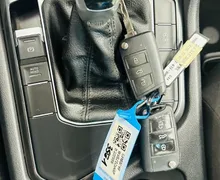 Zunanja slika - Volkswagen Tiguan - 2.0 TDI DSG.LED.NAVI.PDC.2023.ACC.3 CONSKA KLIMA.. - 14 - Predogledna slika